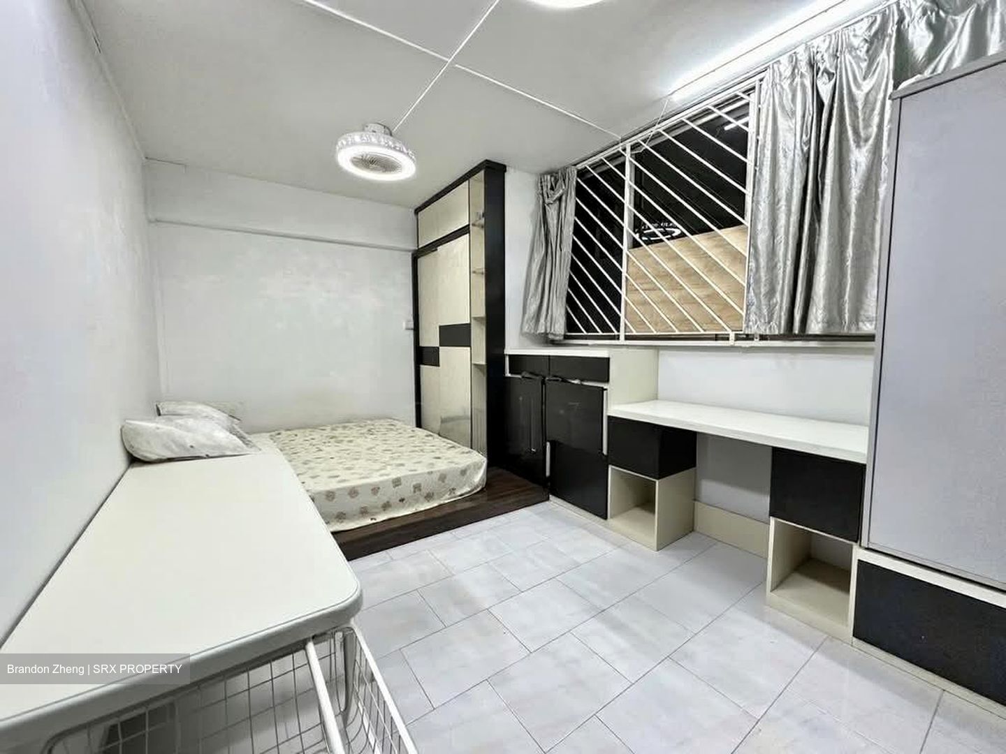 Blk 270 Bangkit Road (Bukit Panjang), HDB 4 Rooms #540894441